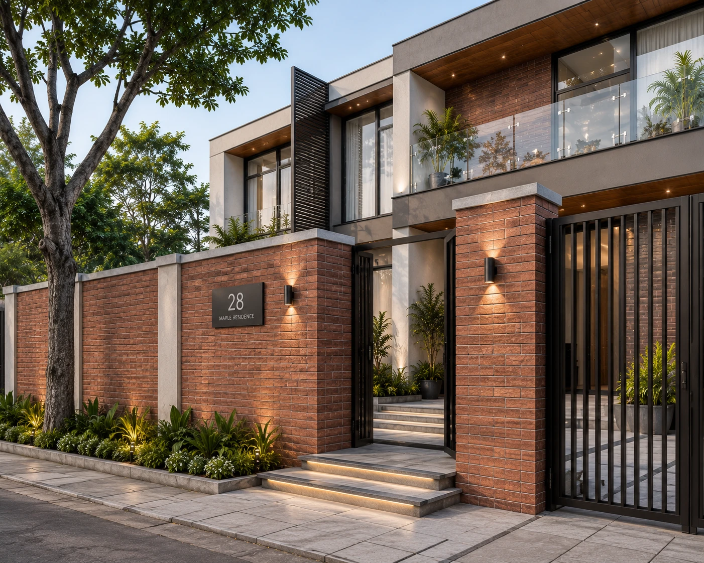 Elevation Tiles