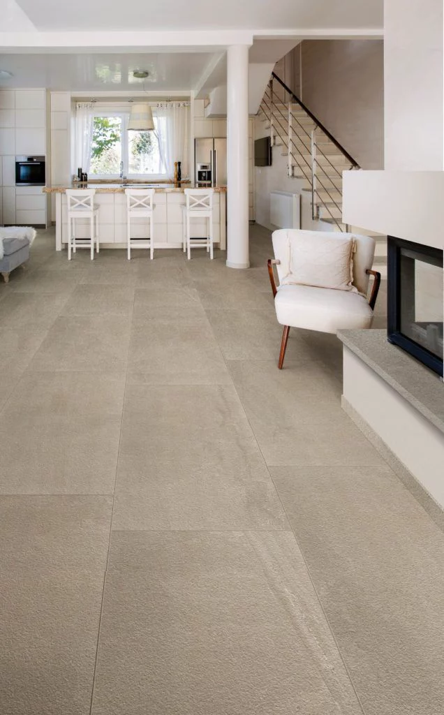 Matte Tiles