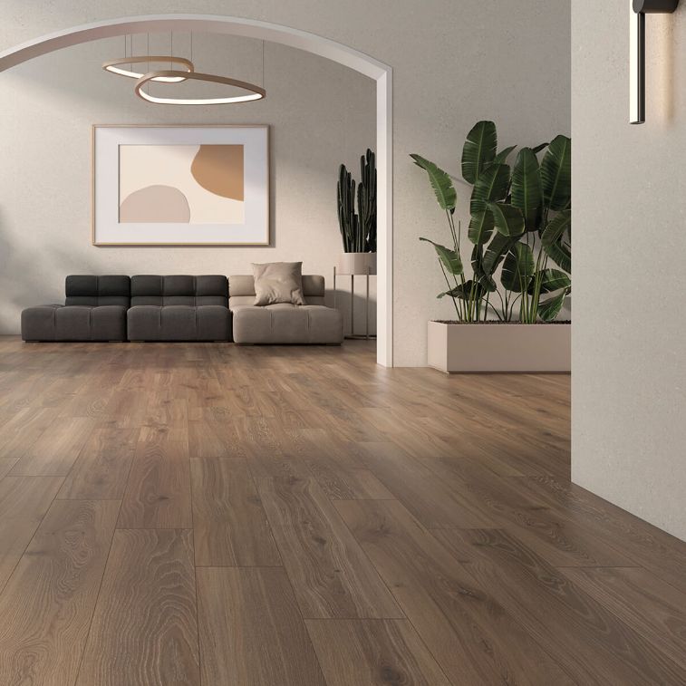 Wood Look Tiles