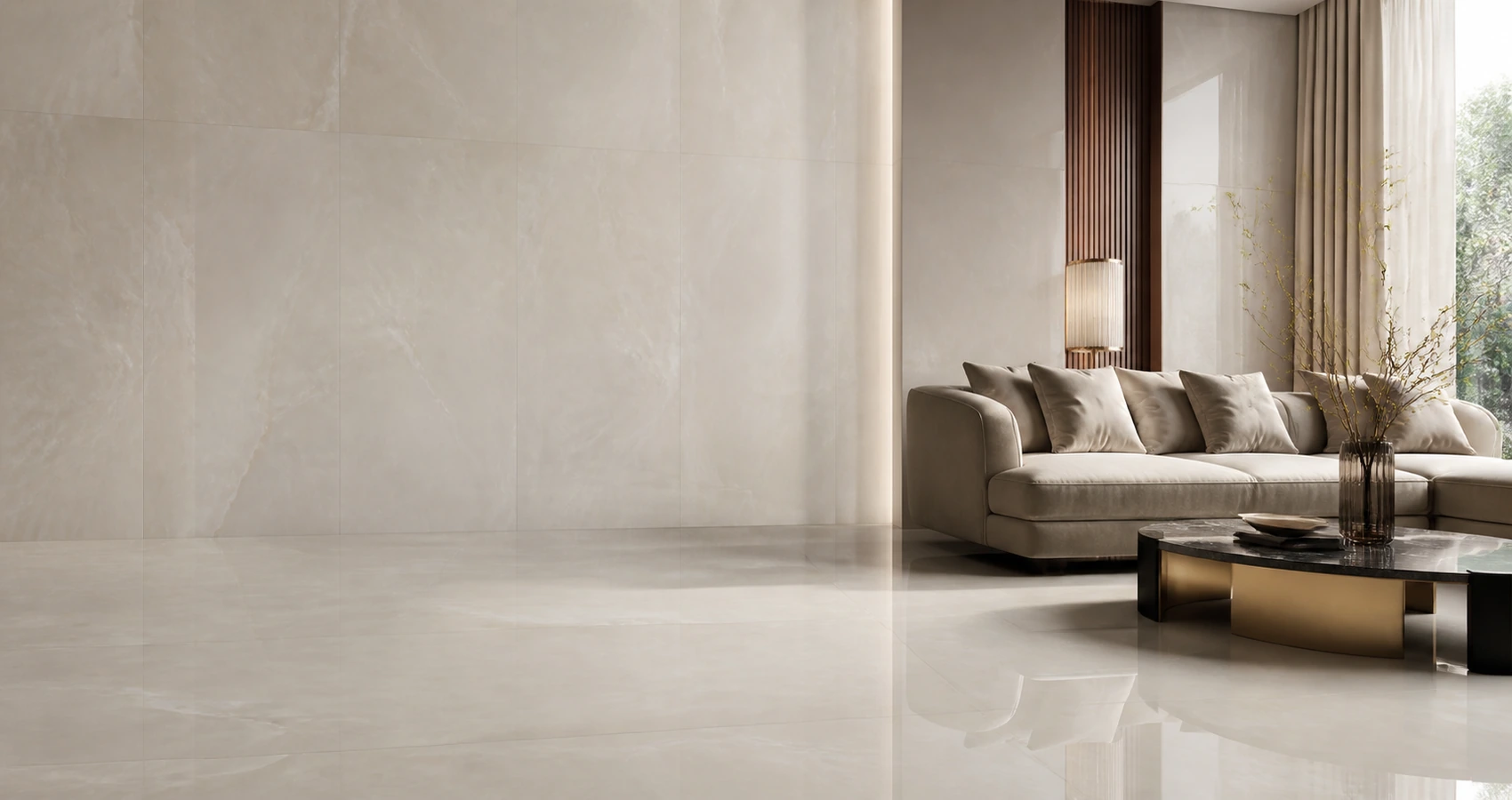 posh mm Tiles