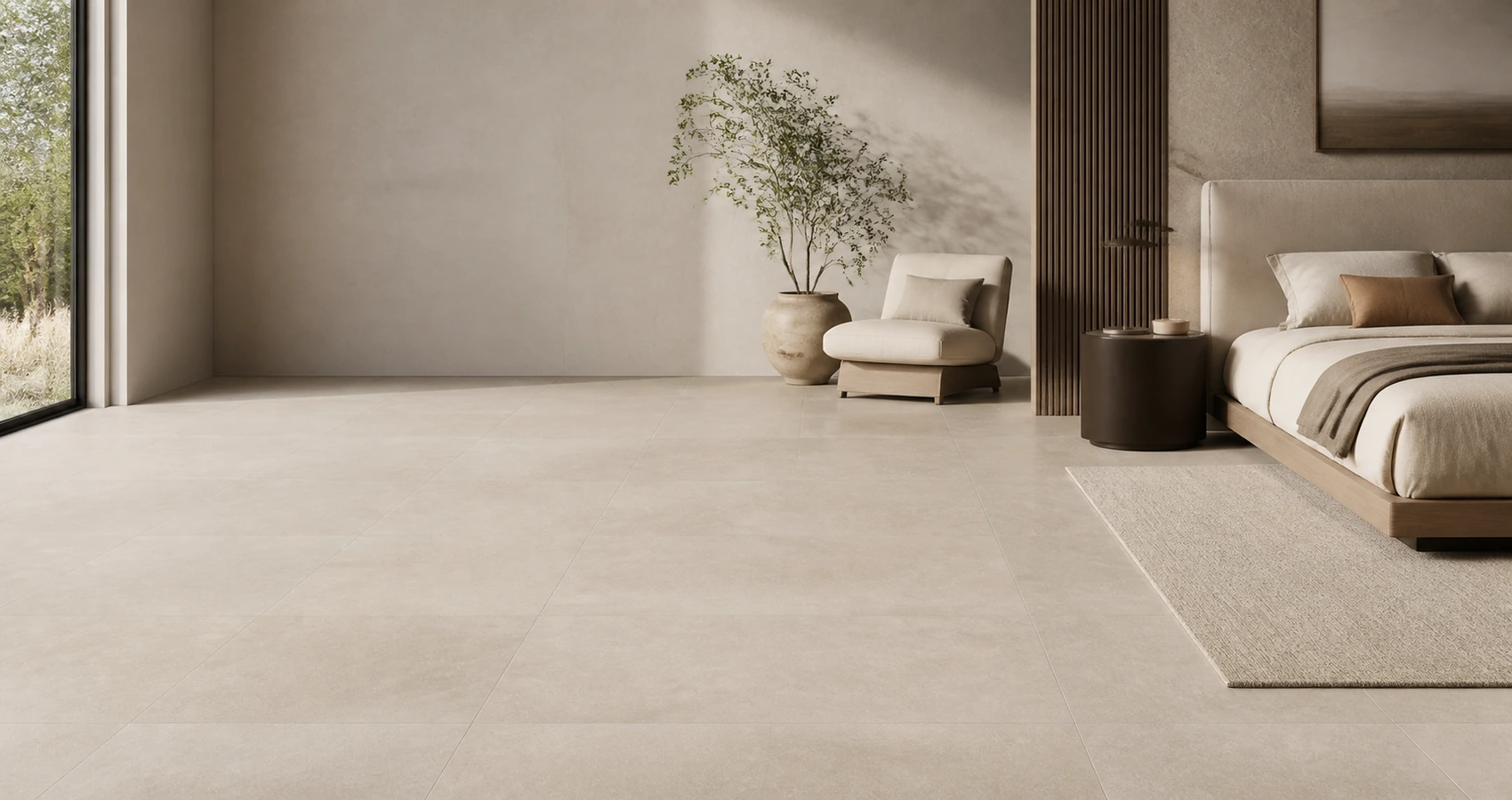 satin-matte mm Tiles