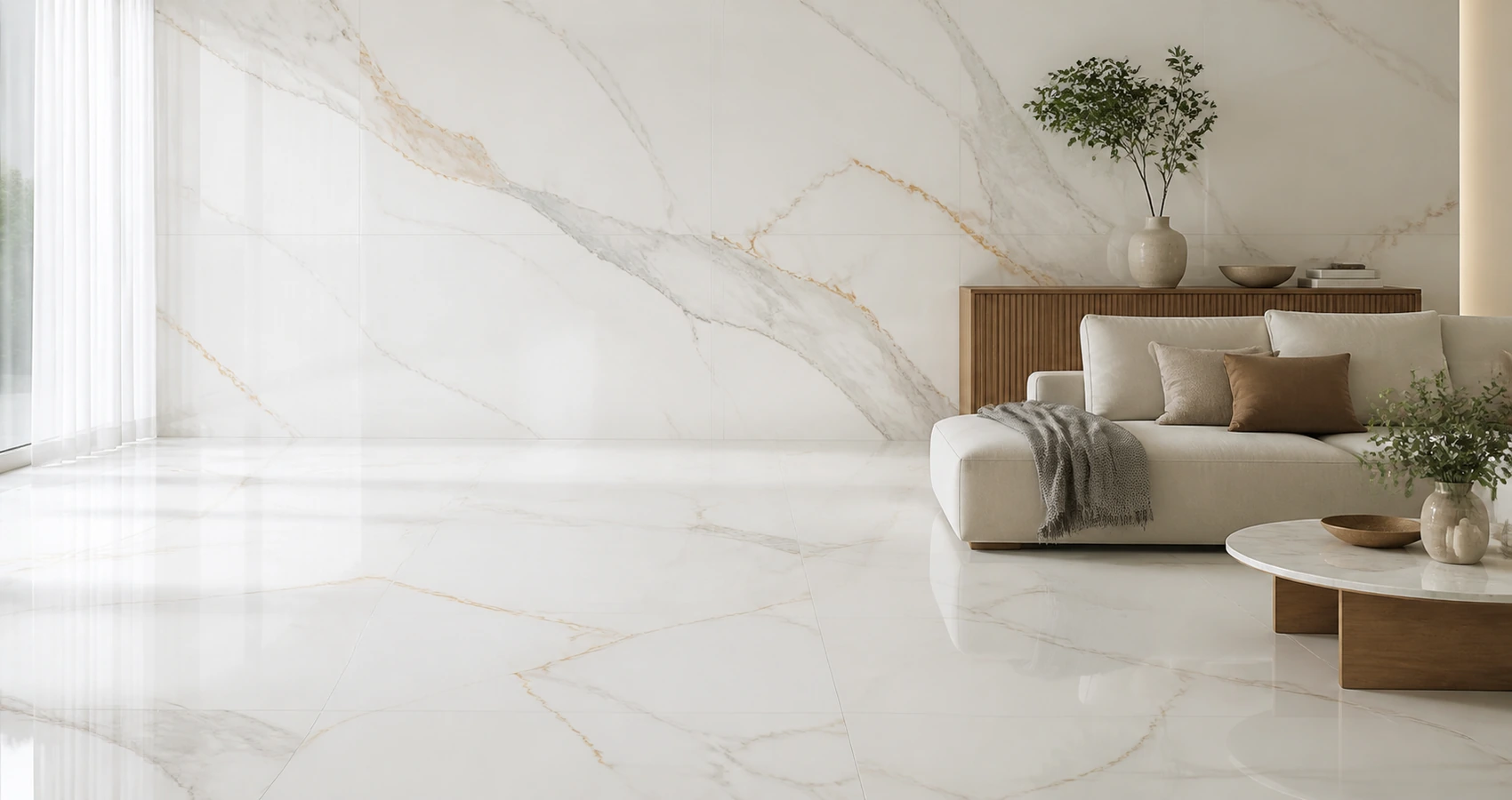 marble mm Tiles