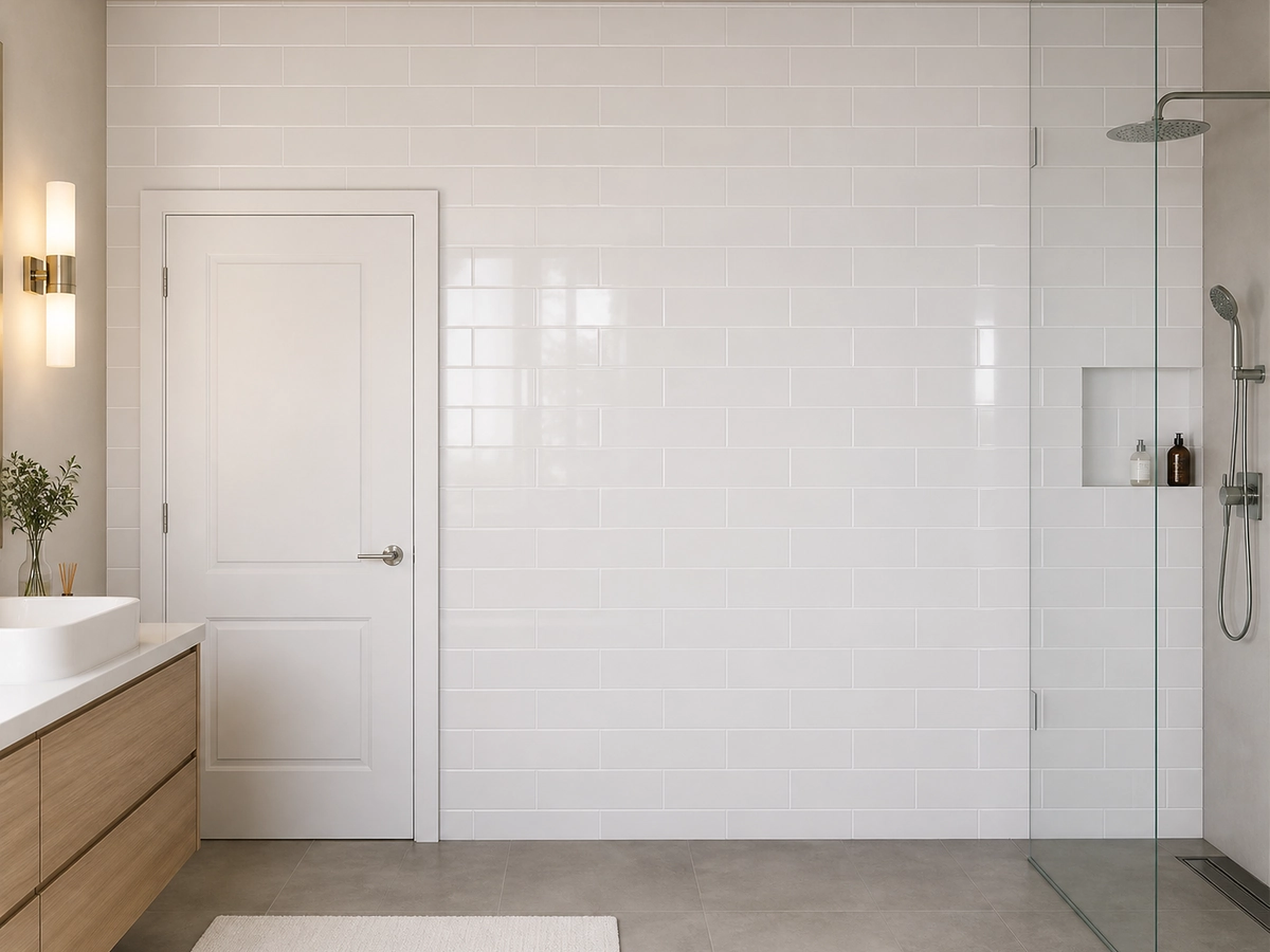 300x600 mm Tiles