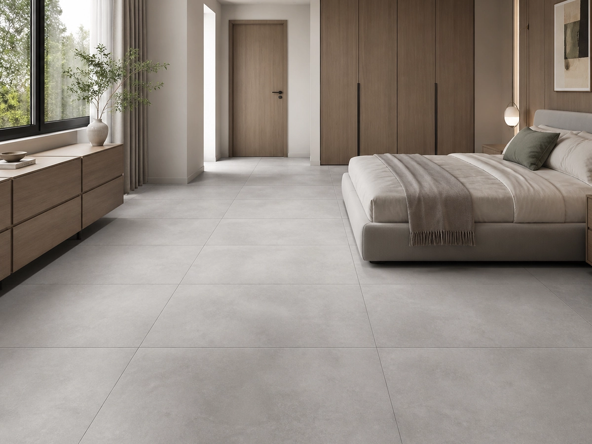 800x1600 mm Tiles