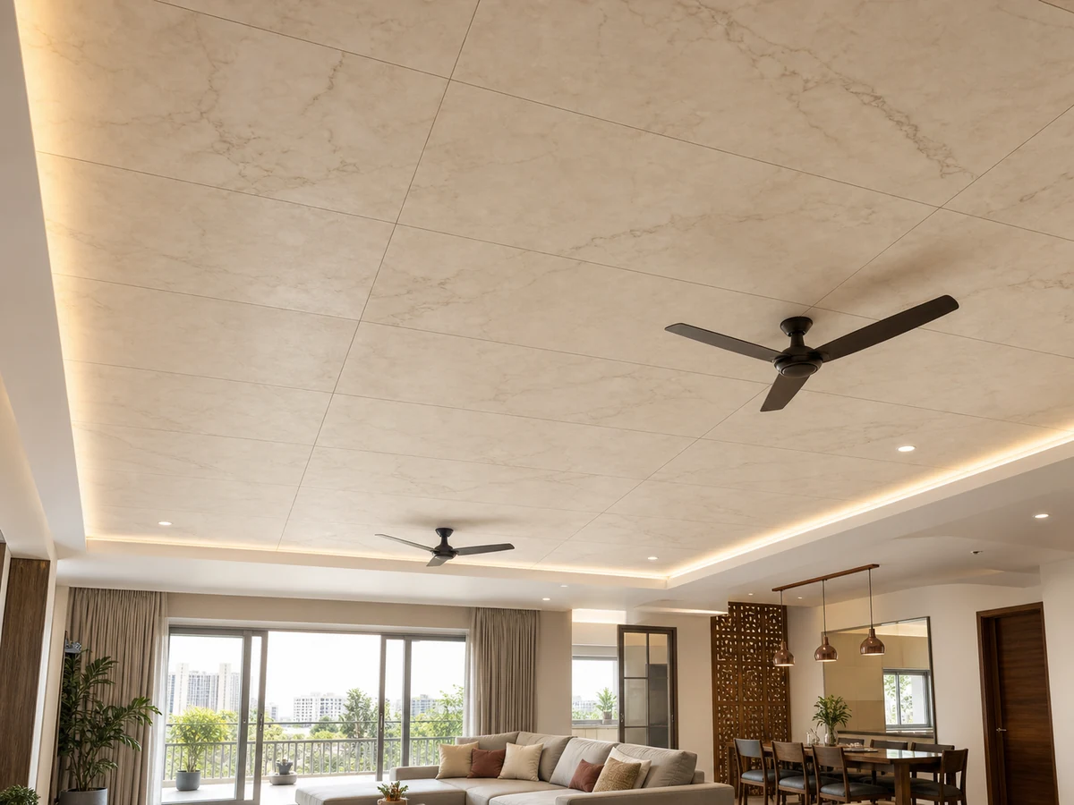 600x1200 mm Tiles