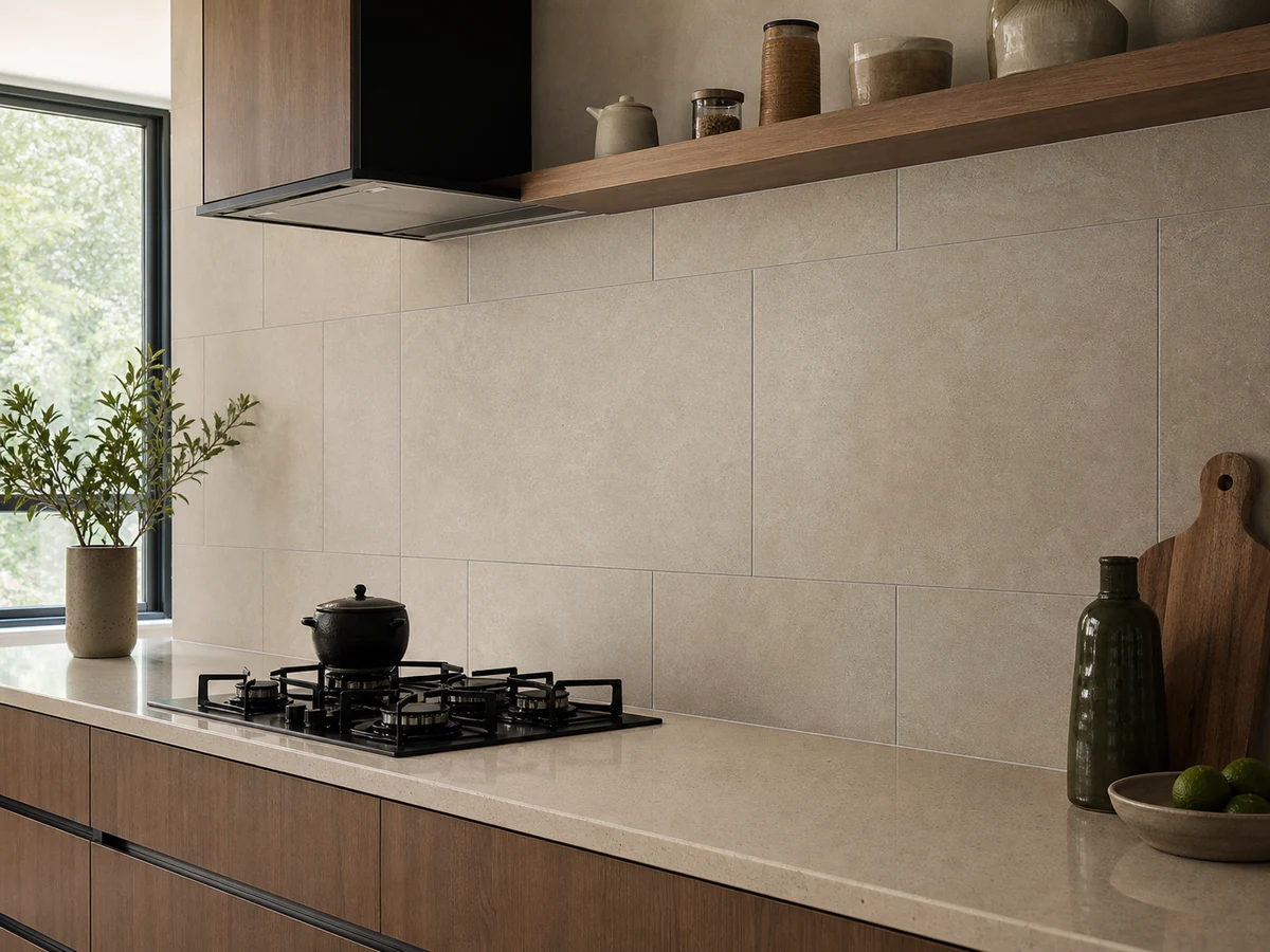 matte mm Tiles