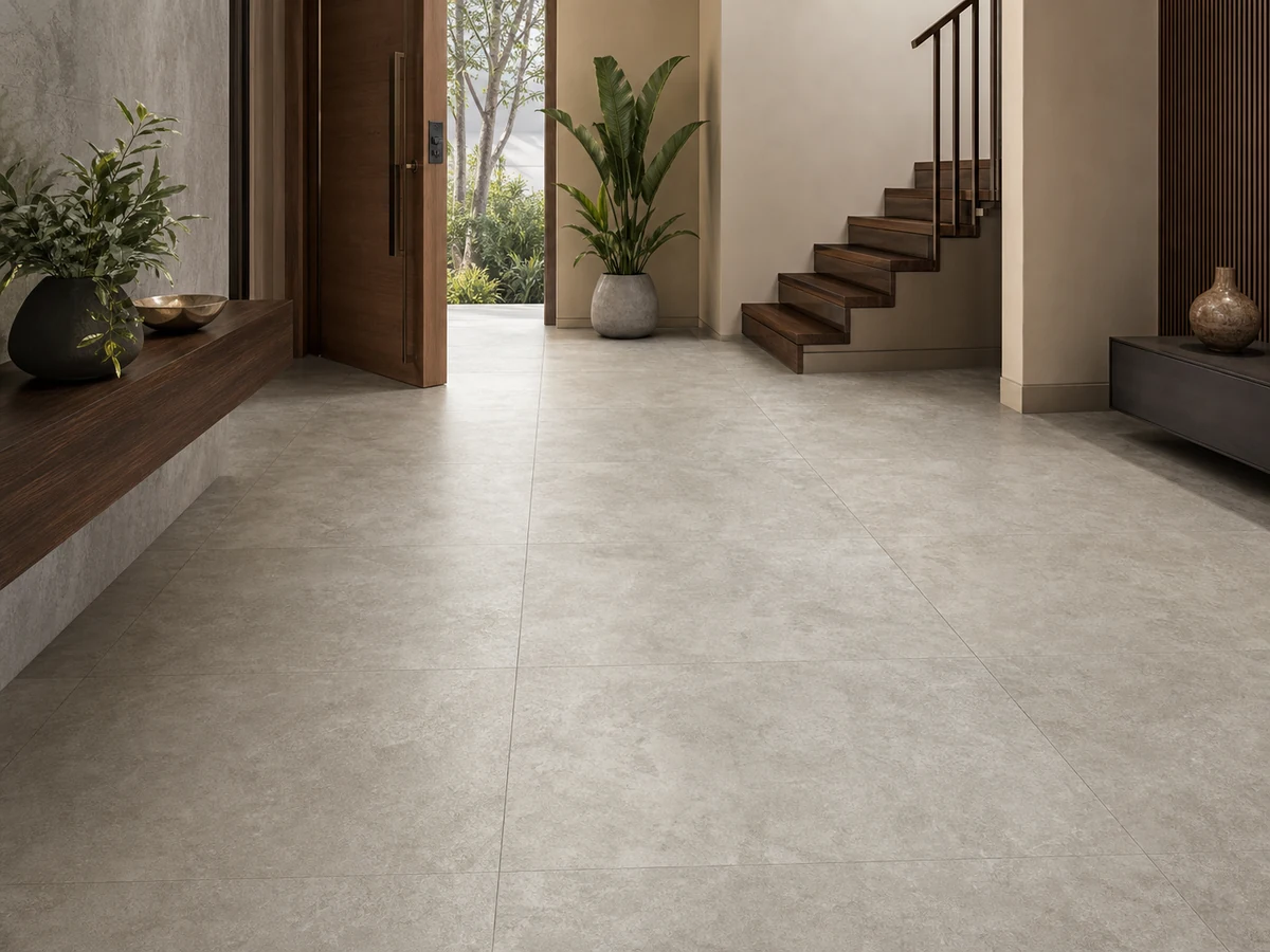 matte mm Tiles