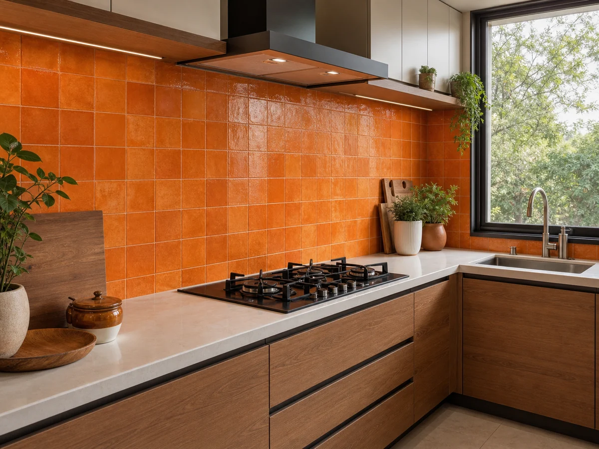 kitchen mm Tiles