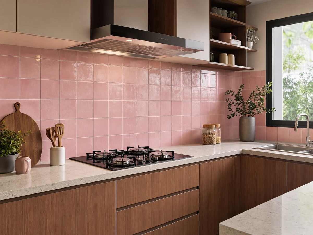 kitchen mm Tiles