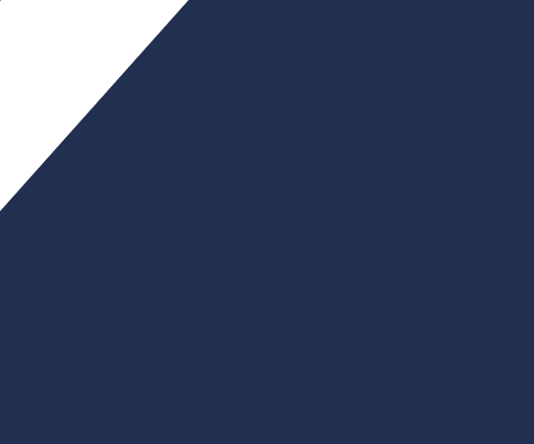 about tiles