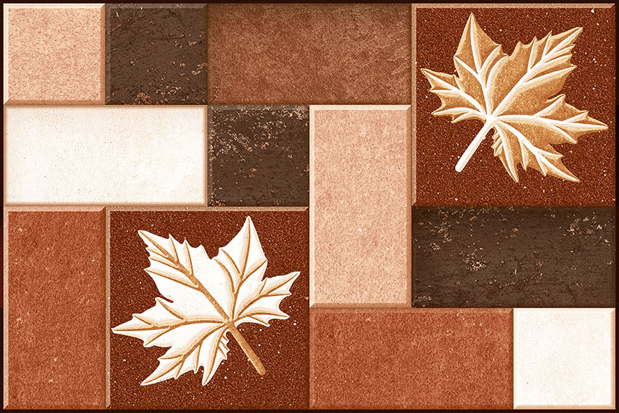 Beige Tiles