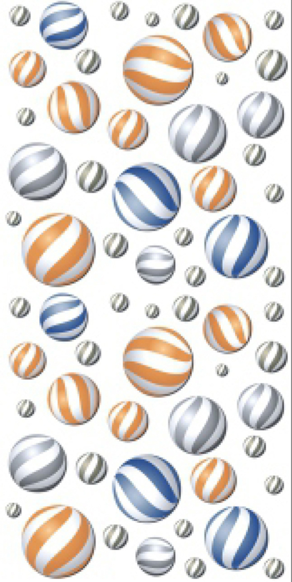 Bathroom Tiles