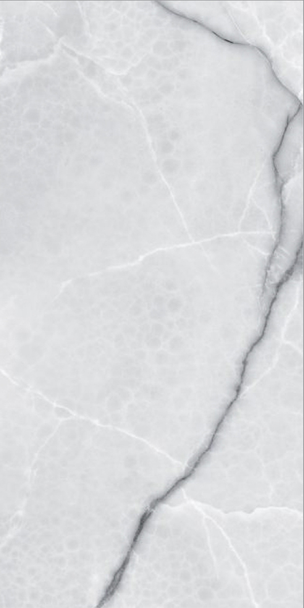 Kitchen Tiles