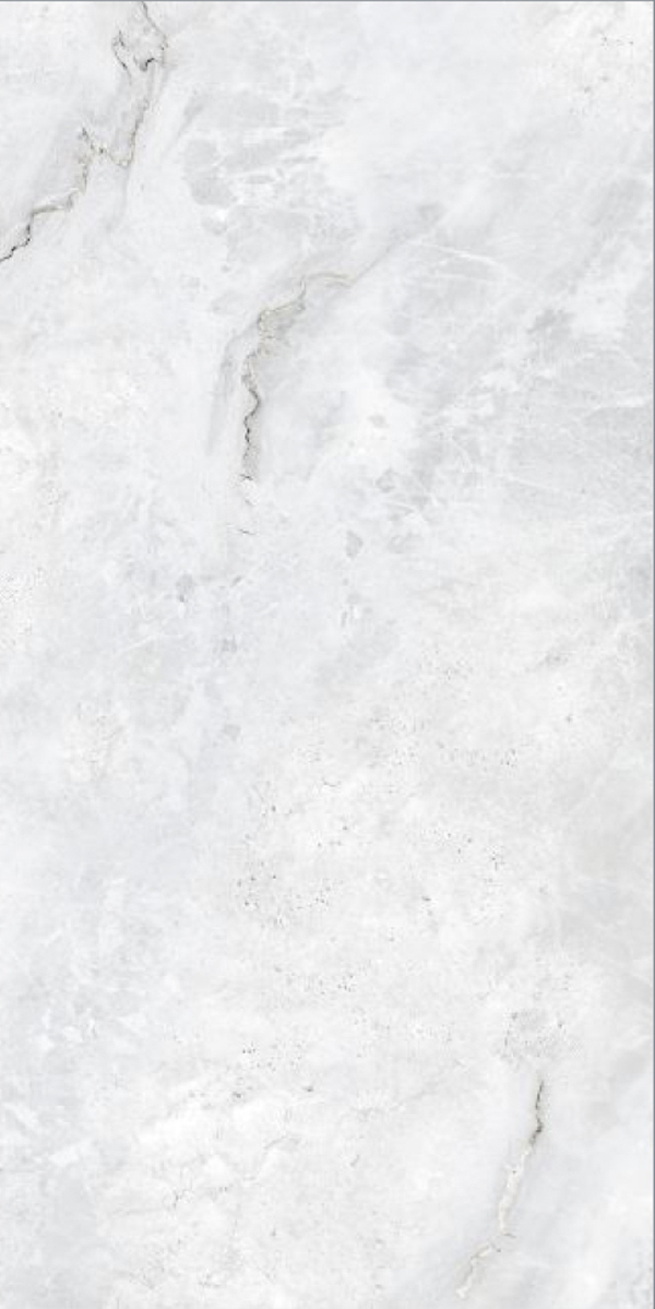 Bedroom Tiles