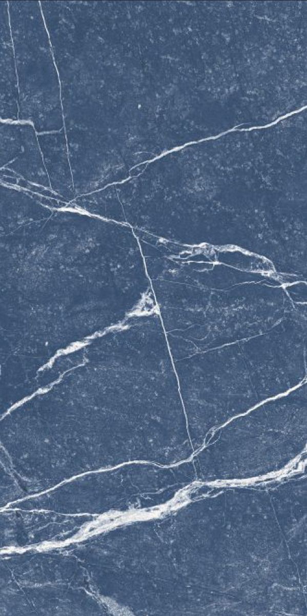 Tiles Cost