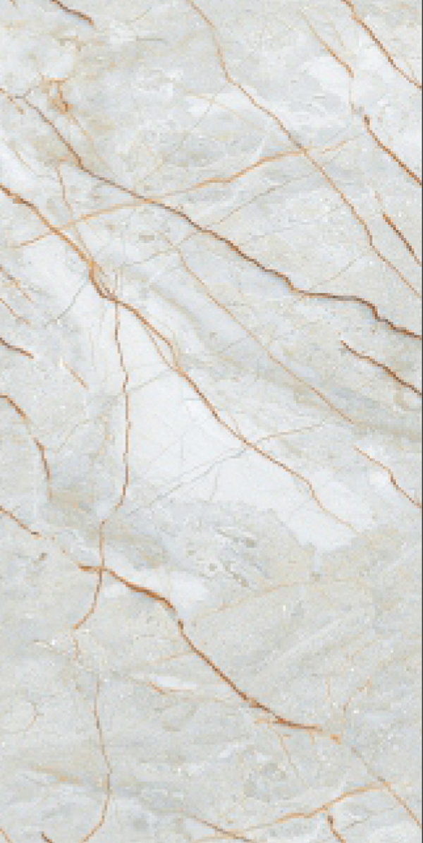 Wash Area Tiles