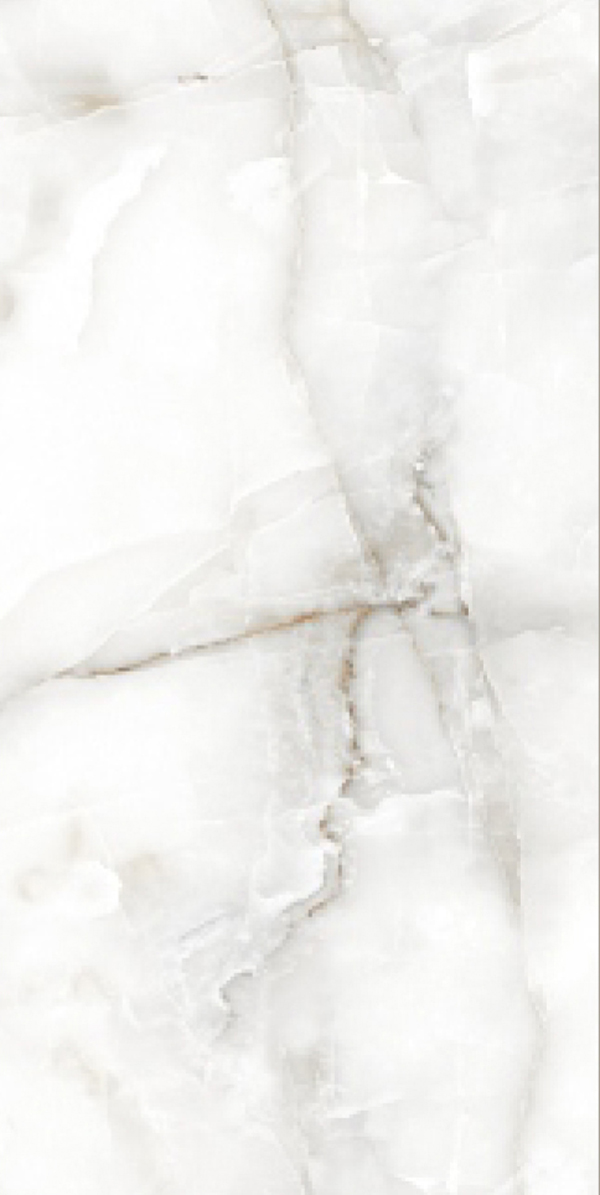 Satvario Tiles