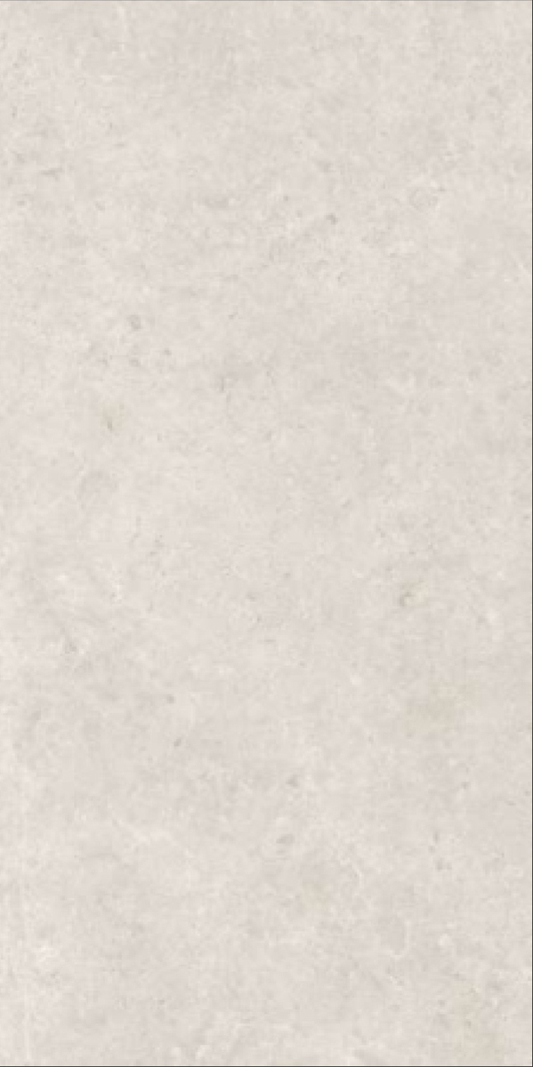 Living Room Tiles