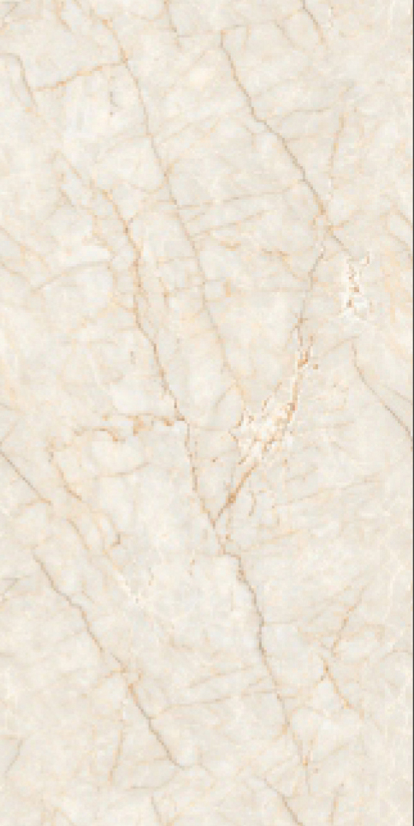 Best Tiles Shops