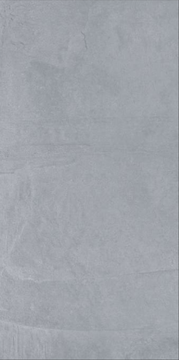 600x1200 Gvt Tiles