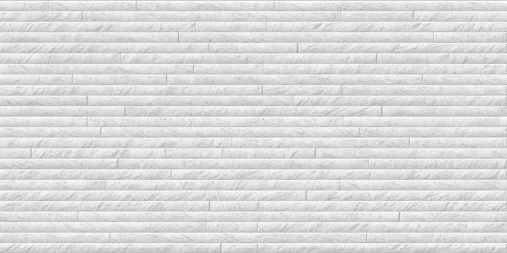 Digital Tiles