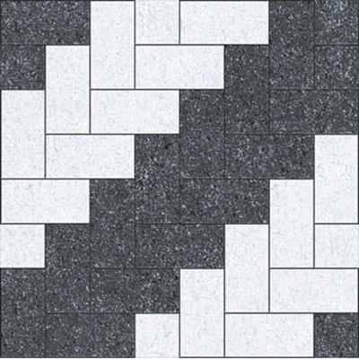 1200x2400 Tiles