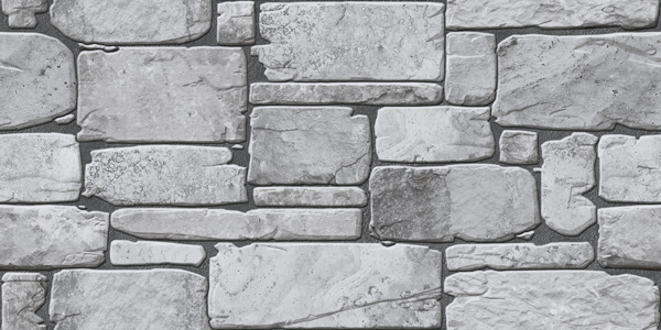 Premium Bathroom Tiles