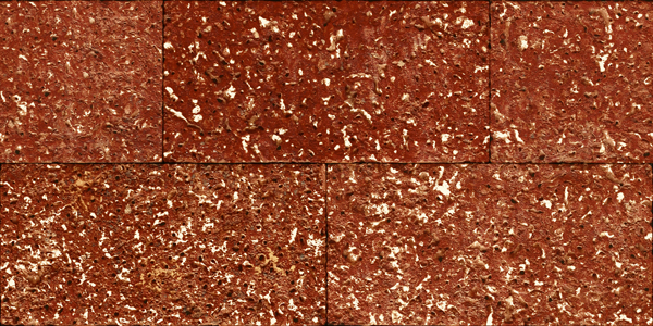 Red Tiles