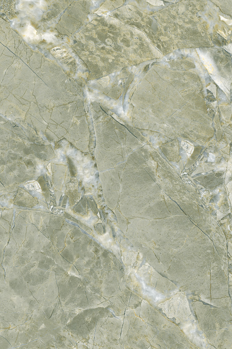 Floor Tiles