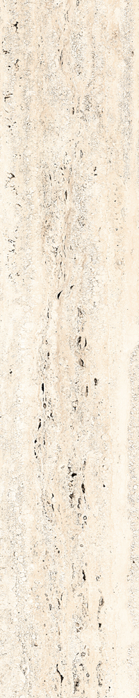 Travertine Tiles