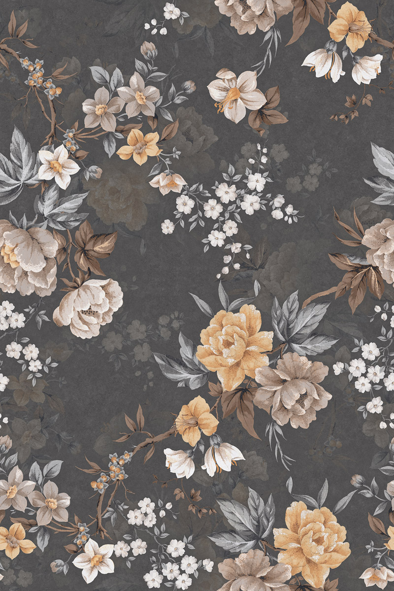 800x1200 Tiles