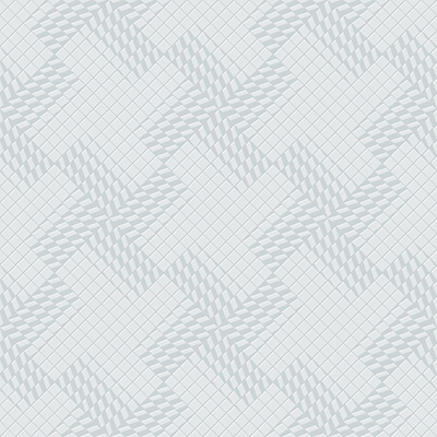 Vitrified vs Porcelain Tiles
