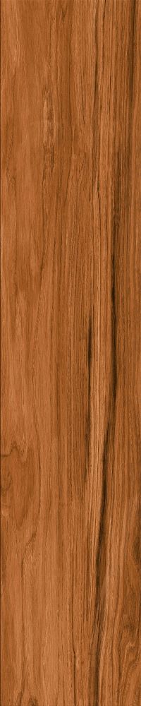 Wood Tiles