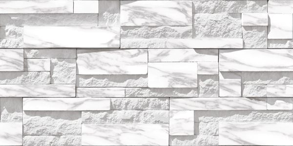 Latest Design