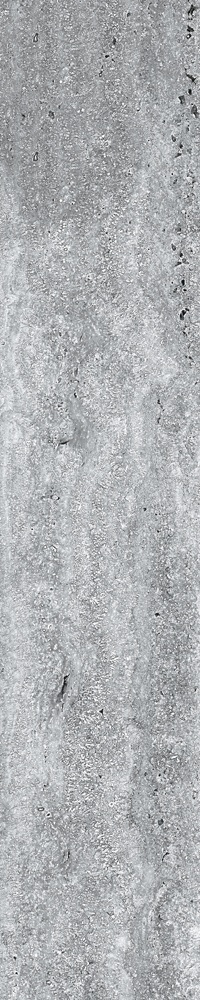 Natural Stone Tiles