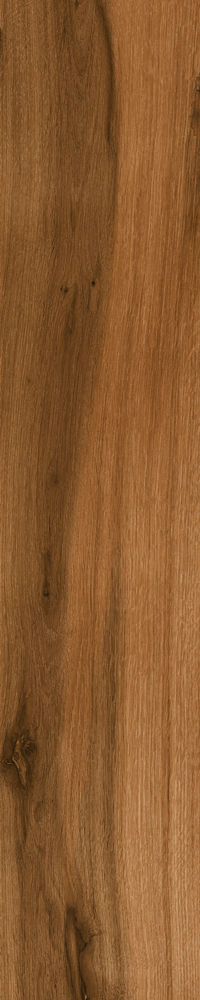 Porcelain Tiles