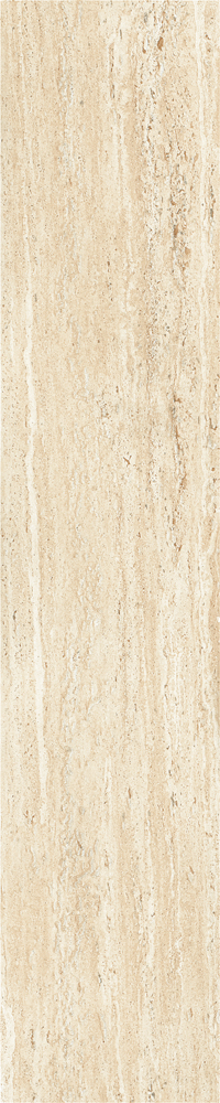 Matte Tiles