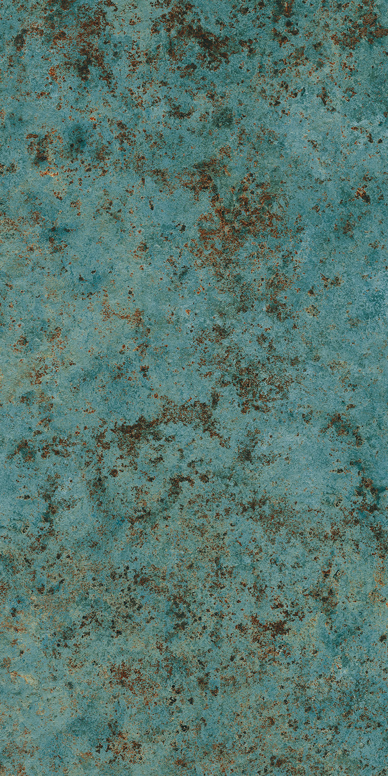 Glazed Tiles