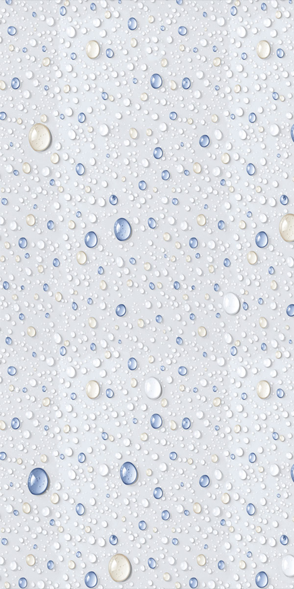 3d Look Tiles