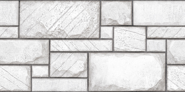 Ceramic Tiles