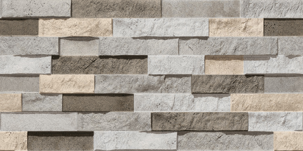 300x600 Tiles