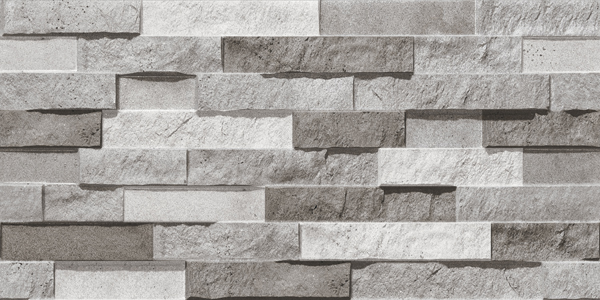 New Tiles Design