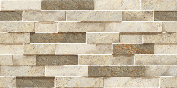 Brown Tiles