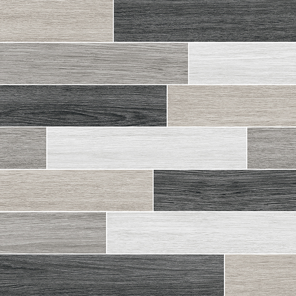 600x600 Tiles