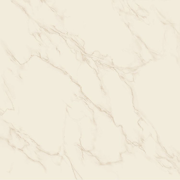 Skirting Tiles