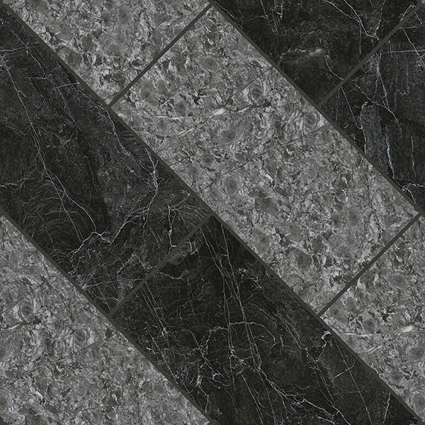 Home Tiles Design
