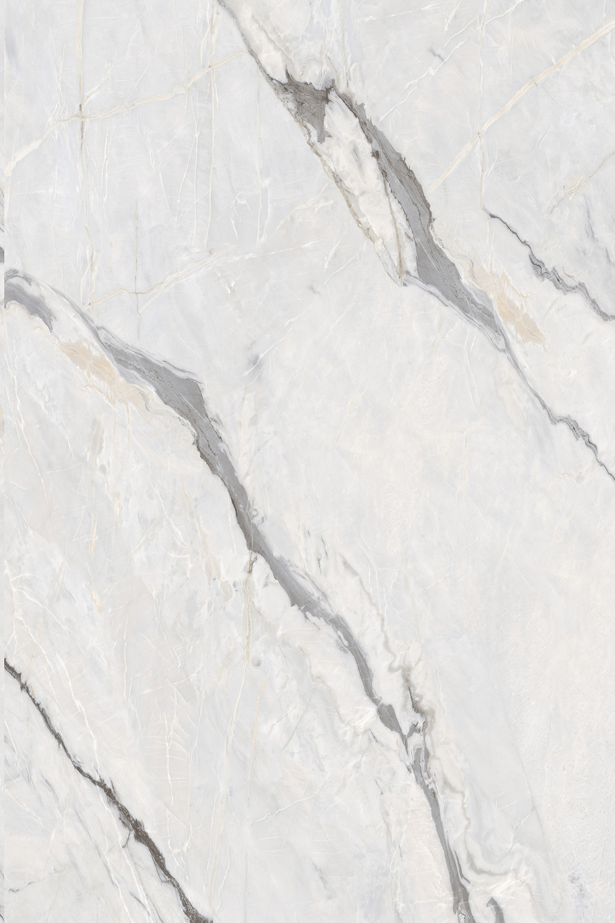 Slab Tiles