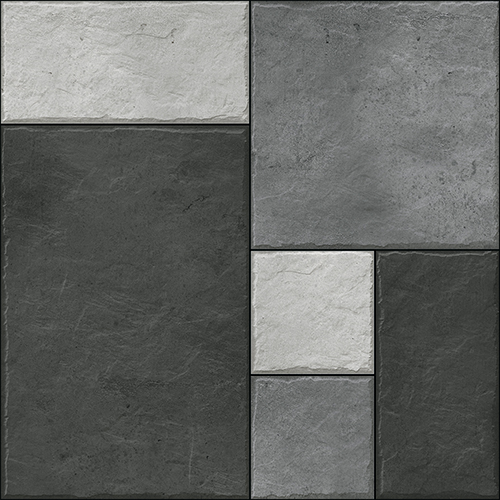 500x500 Tiles