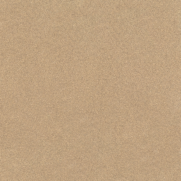 Full Body Tiles
