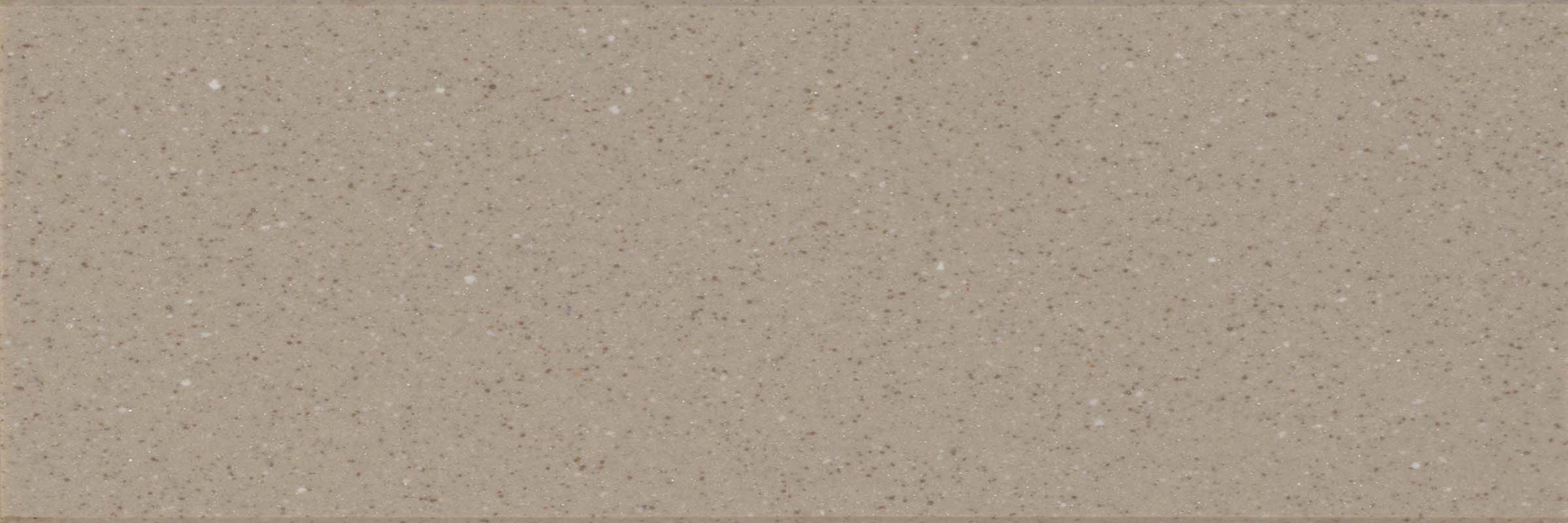 800x2400 Tiles